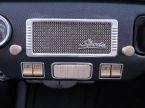 Škoda Ostatní - fotka číslo 18
