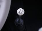 Škoda Ostatní - fotka číslo 19