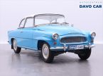 Škoda Ostatní - fotka číslo 0