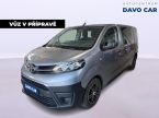 Toyota ProAce - fotka číslo 0