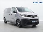 Toyota ProAce - fotka číslo 0