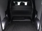 Toyota ProAce - fotka číslo 9
