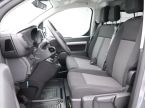 Toyota ProAce - fotka číslo 10