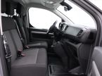 Toyota ProAce - fotka číslo 11