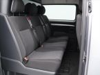 Toyota ProAce - fotka číslo 12