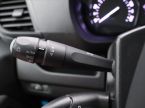Toyota ProAce - fotka číslo 15