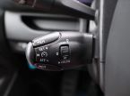 Toyota ProAce - fotka číslo 16