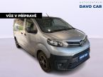 Toyota ProAce - fotka číslo 1