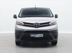 Toyota ProAce - fotka číslo 1