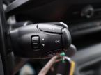 Toyota ProAce - fotka číslo 19