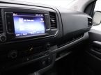 Toyota ProAce - fotka číslo 23