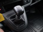 Toyota ProAce - fotka číslo 24