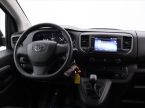 Toyota ProAce - fotka číslo 26