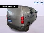 Toyota ProAce - fotka číslo 2