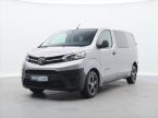 Toyota ProAce - fotka číslo 2