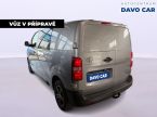 Toyota ProAce - fotka číslo 3
