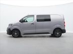 Toyota ProAce - fotka číslo 3