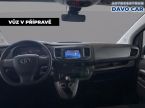 Toyota ProAce - fotka číslo 4