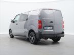 Toyota ProAce - fotka číslo 4