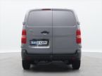 Toyota ProAce - fotka číslo 5