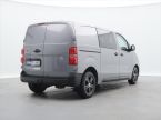 Toyota ProAce - fotka číslo 6