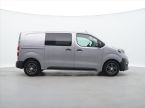 Toyota ProAce - fotka číslo 7