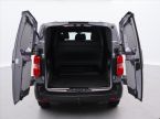 Toyota ProAce - fotka číslo 8