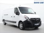 Opel Movano - fotka číslo 0