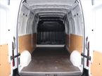 Opel Movano - fotka číslo 9