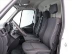 Opel Movano - fotka číslo 10