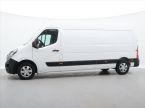 Opel Movano - fotka číslo 3