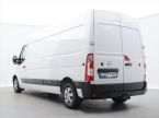 Opel Movano - fotka číslo 4