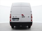 Opel Movano - fotka číslo 5