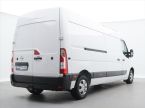 Opel Movano - fotka číslo 6