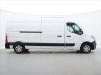 Opel Movano - fotka číslo 7