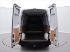 Opel Movano - fotka číslo 8