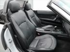 BMW Z4 - fotka číslo 17