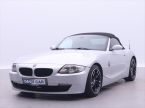 BMW Z4 - fotka číslo 1