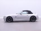 BMW Z4 - fotka číslo 2