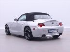 BMW Z4 - fotka číslo 3