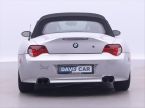 BMW Z4 - fotka číslo 4