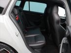 Škoda Octavia - fotka číslo 13