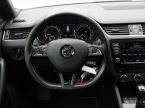 Škoda Octavia - fotka číslo 19