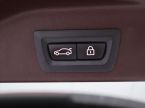 BMW X5 - fotka číslo 11