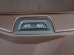 BMW X5 - fotka číslo 10