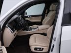 BMW X5 - fotka číslo 13