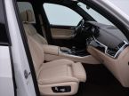 BMW X5 - fotka číslo 14