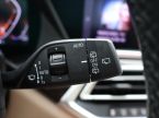BMW X5 - fotka číslo 22