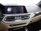 BMW X5 - fotka číslo 23