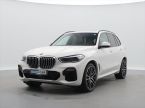 BMW X5 - fotka číslo 2